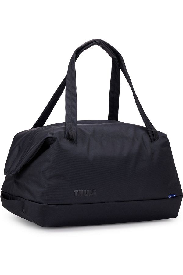 Thule-Reisetasche Subterra 2 Duffel 35L 1