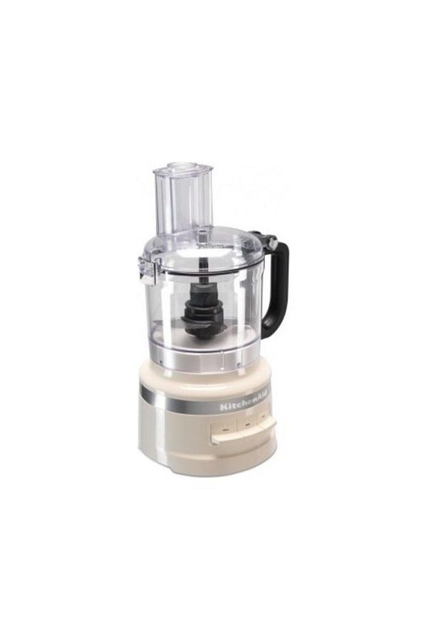 Kitchenaid-5kfp0719eac 1.7 Liter Food Processor Cream 1