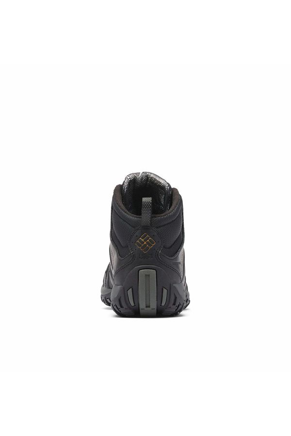Columbia peakfreak nomad chukka online