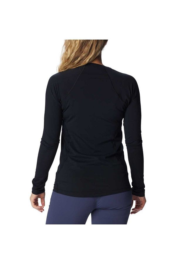Columbia long underwear online