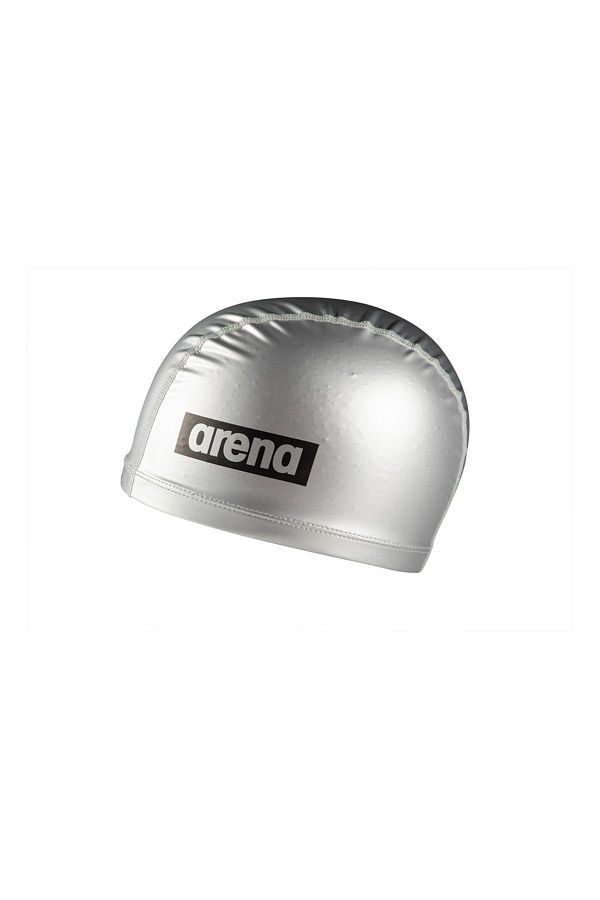 ARENA-Unisex Light Sensation II Bonnet - Stylish and Comfortable 1
