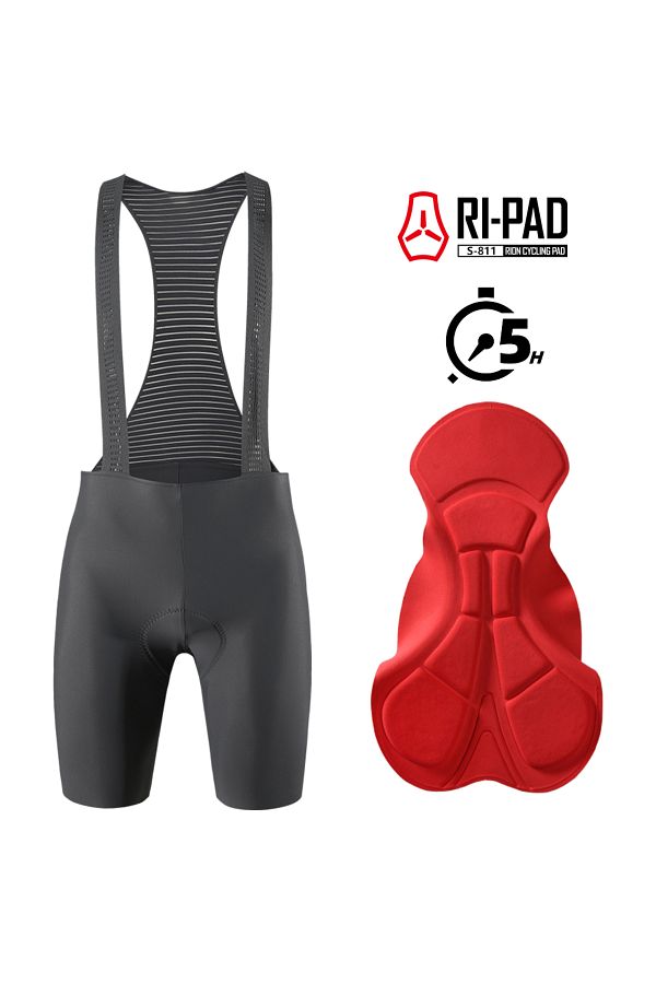 Cycling shorts suspenders deals