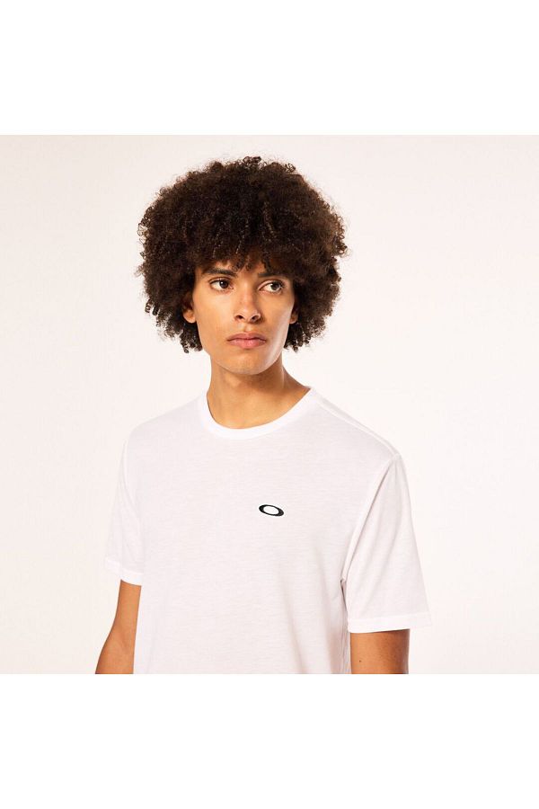 Shirt oakley outlet