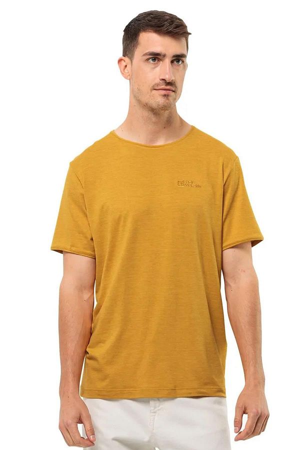 Jack wolfskin tr deals