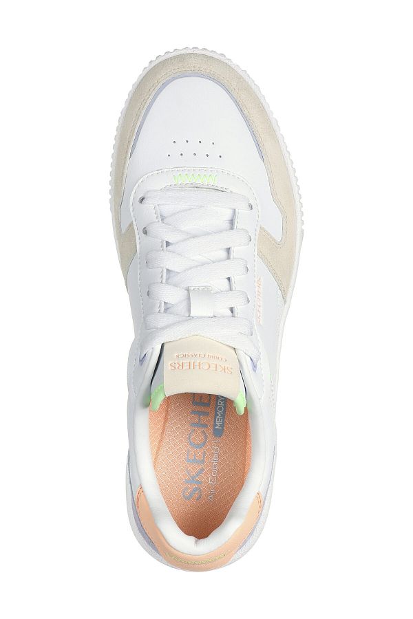 Stylish skechers deals