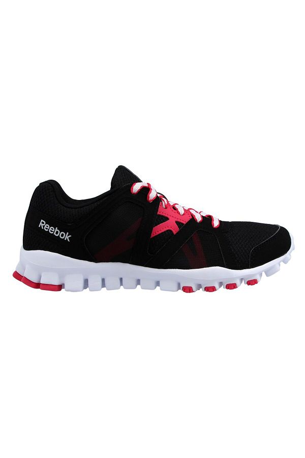Reebok realflex train 2.0 deals