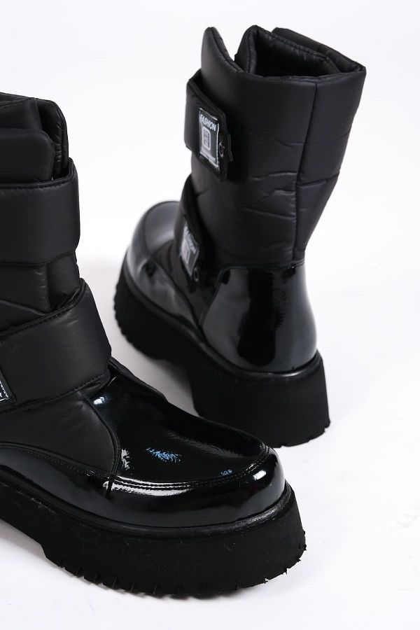K&g women's boots hot sale