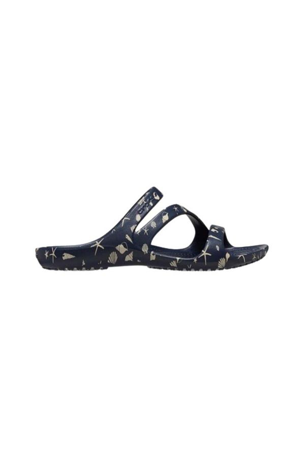Crocs meleen twist sandals clearance