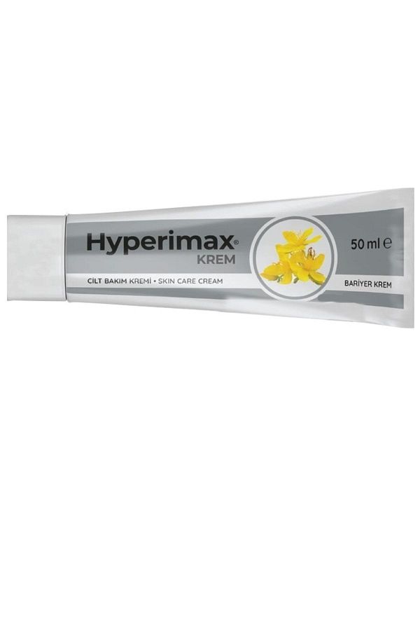 hyperimax-50ml Cream 1