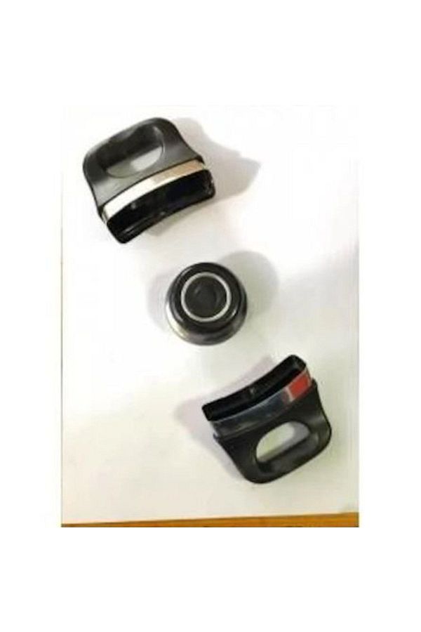 Another-3-Piece Handle-Handle Set That Can Be Attached to Any Brand of Pots 1