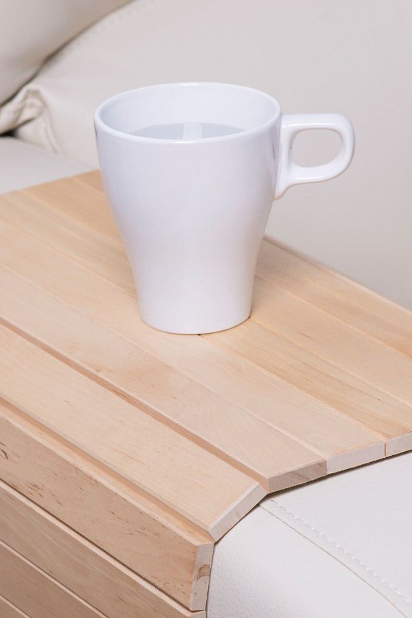 Armchair tray ikea outlet