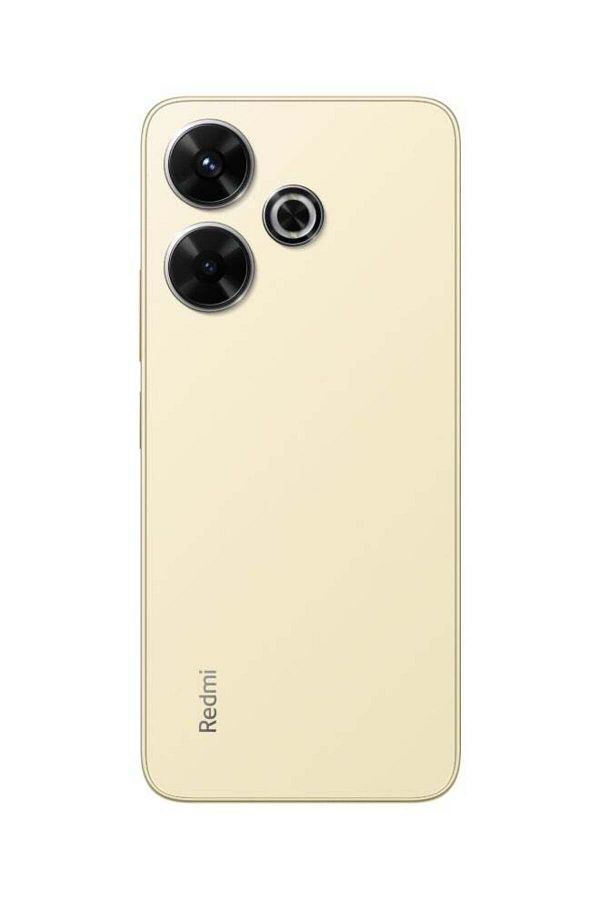 【ギフト】 Sandy Sim Dual 13 Redmi Xiaomi Gold Global 4g 256gb Ram 8gb スマートフォン本体