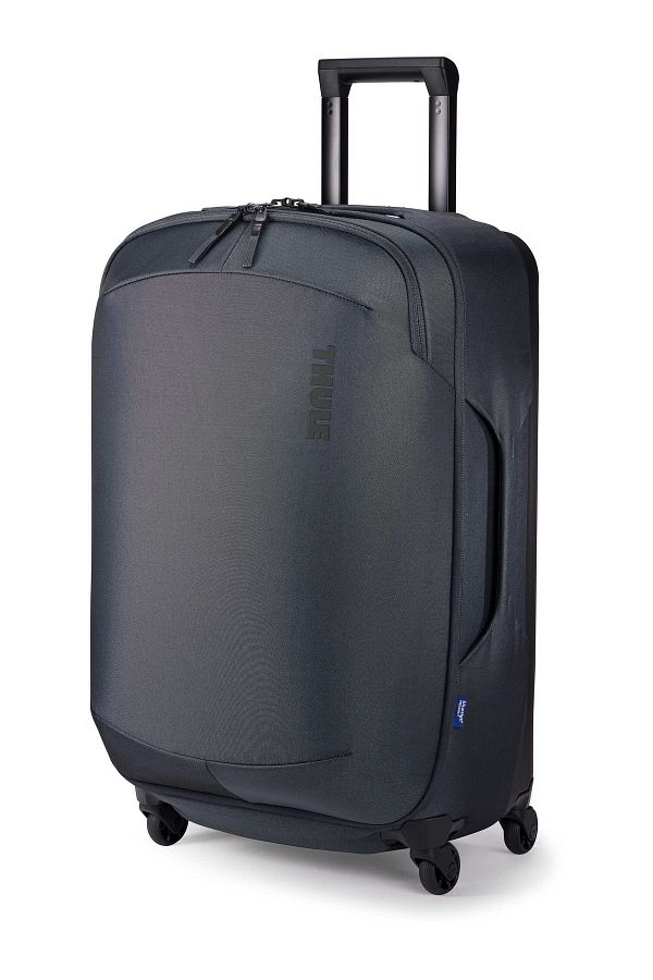 Thule-Koffer & Trolley Subterra 2 Kareli Döner 1