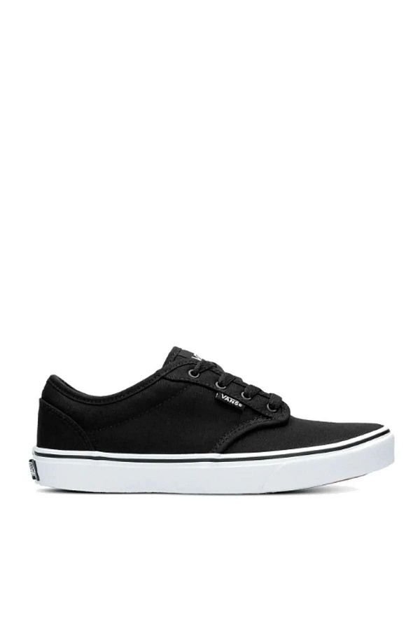 Vans VN000KI51871 YT ATWOOD DAILY SPORTS SHOES Trendyol