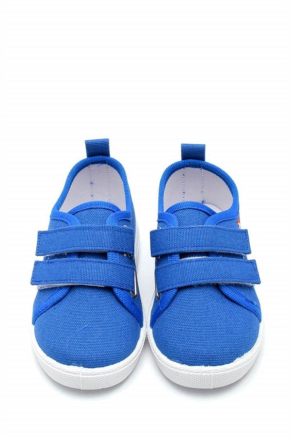 Saks kids shoes 2025
