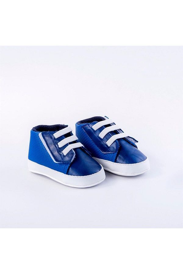 First Step Baby Shoes Saks Trendyol