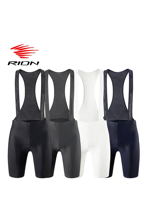 Rion bib shorts discount