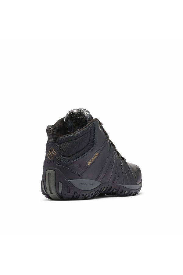 Peakfreak nomad chukka sales