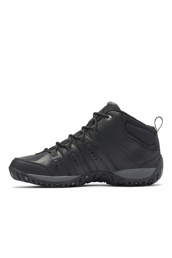 Peakfreak nomad chukka store