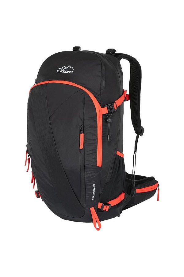 Loap-Crestone 30 Lt Trekking Bag 1