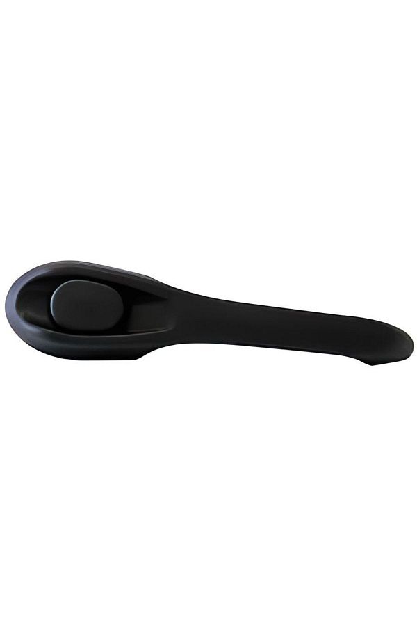 TKN-Tempra Door Handle External On Sag Compatible with Case 1