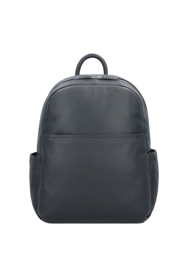 Picard Luis City Rucksack Leder 35 Cm Trendyol
