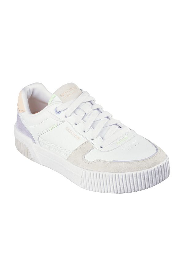 Stylish skechers deals