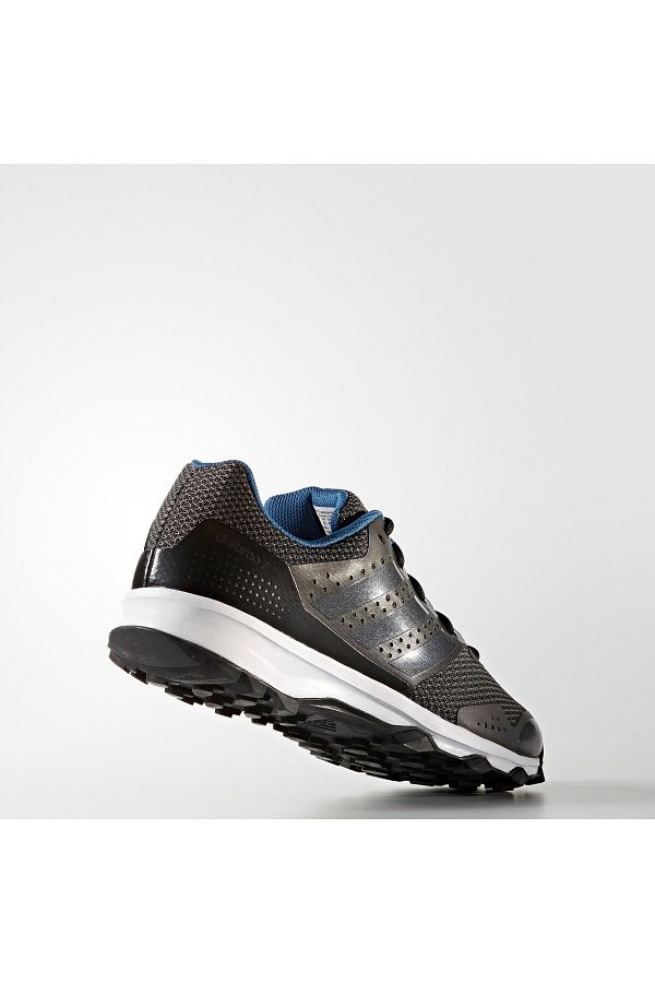 Adidas duramo trail sale