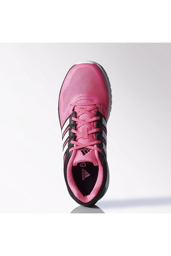 Adidas duramo elite w shop