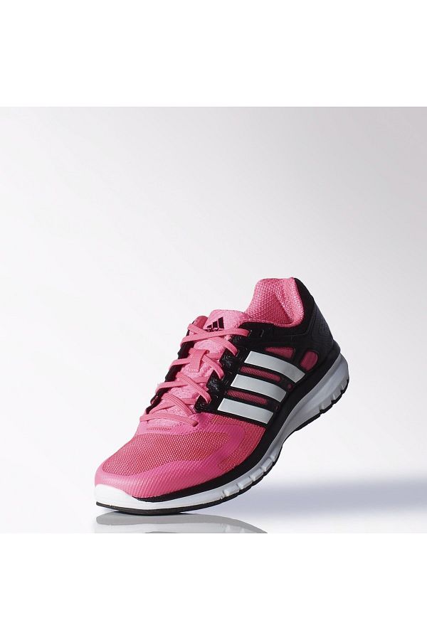 Adidas duramo elite w hot sale