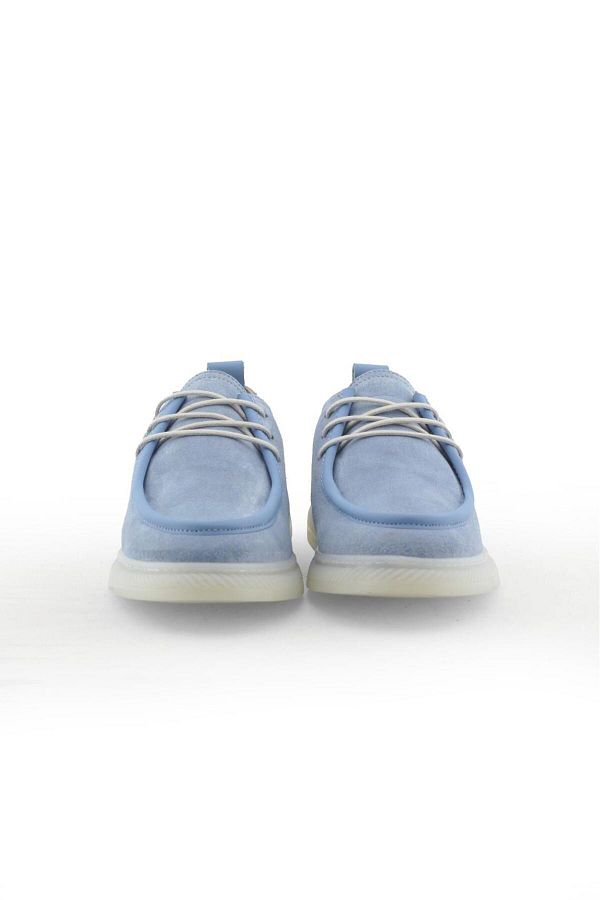 Sneakers sisley 2019 hot sale