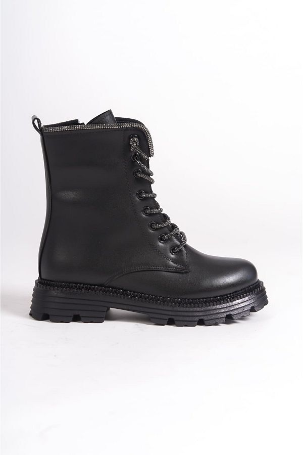 K&g women's boots deals