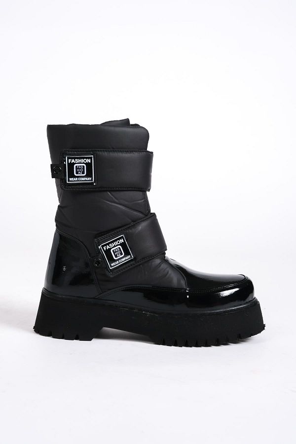 K&g women's boots hot sale