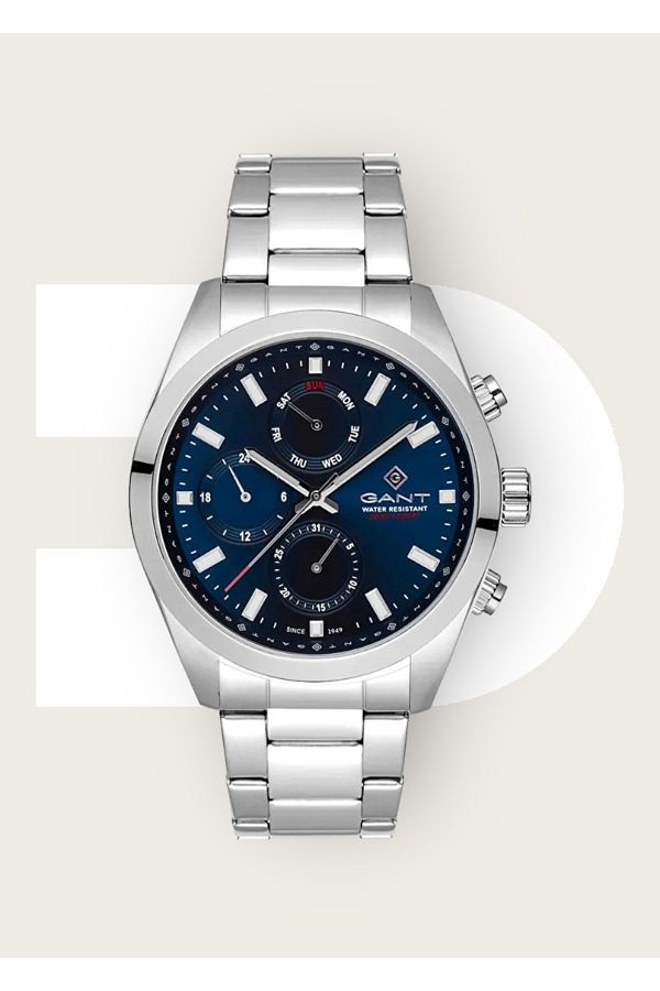 Gant water resistant store