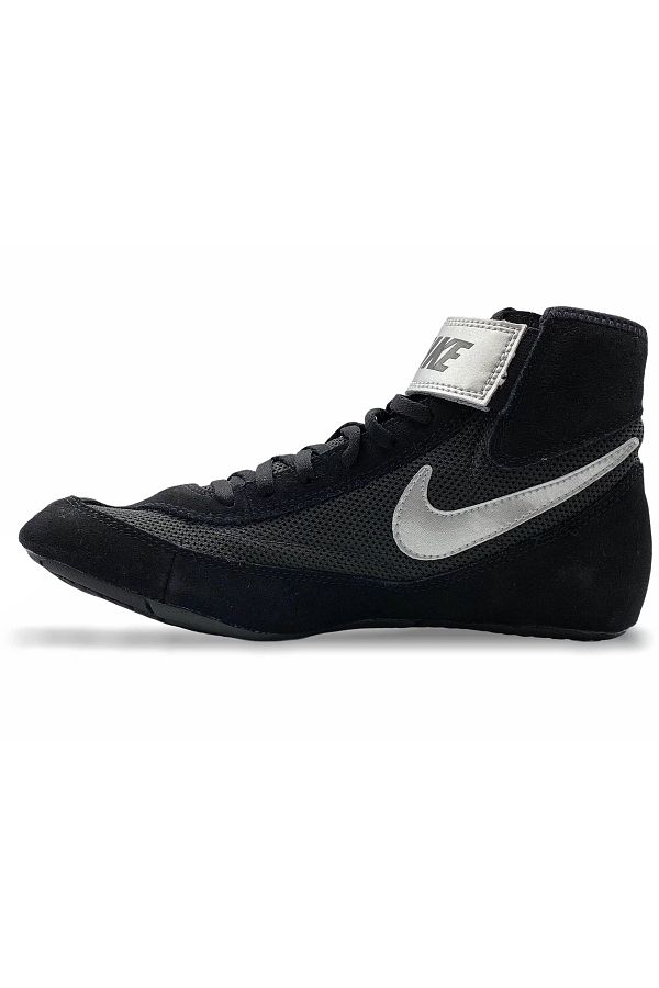 Nike speedsweep outlet