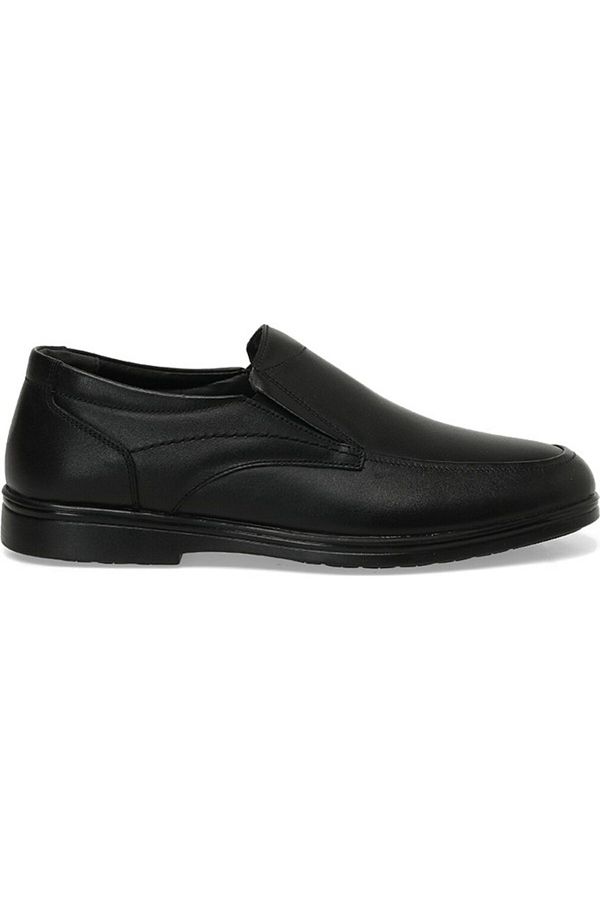 Polaris-102582   Model Pantofi Confortabil pentru Barbati - 5 Puncte 1