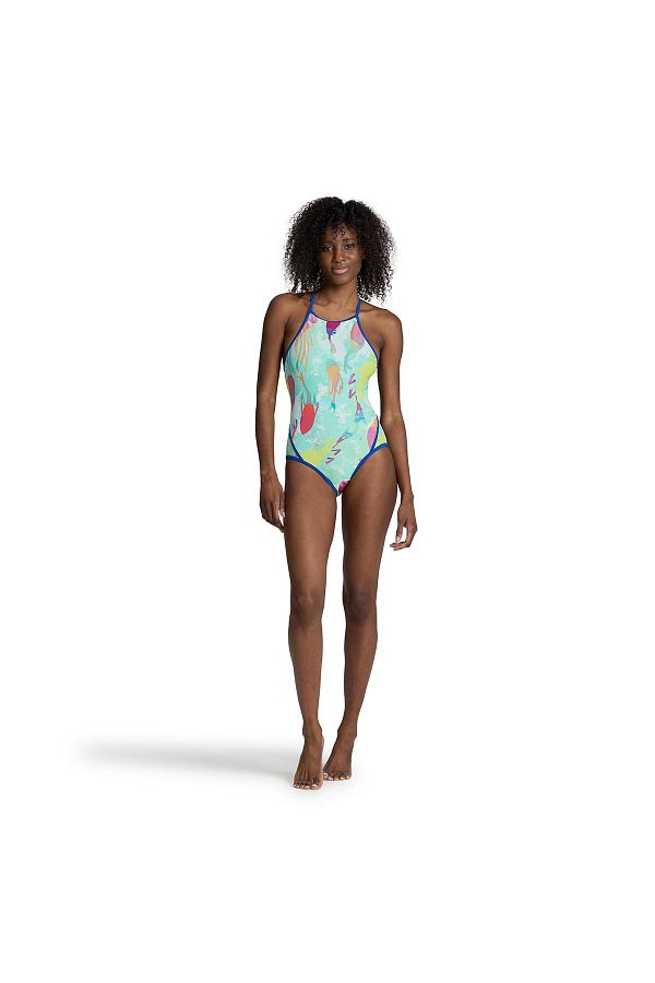 Mermaid swimsuit womens store