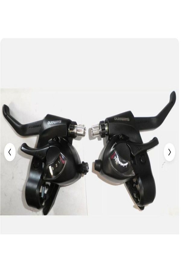 Shimano 21 gear set outlet