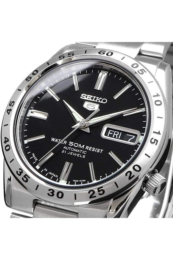 Snke01j1 2025