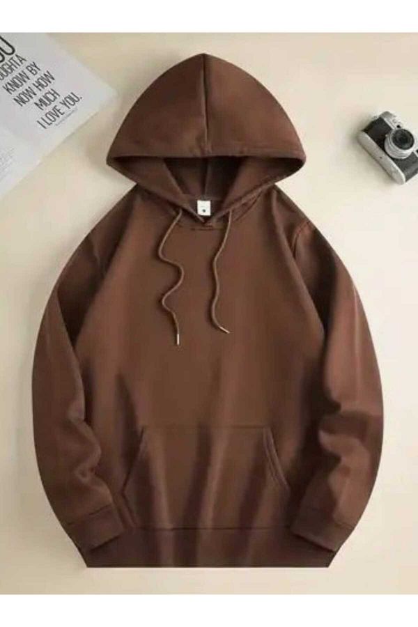 Sweatshirt big size shop