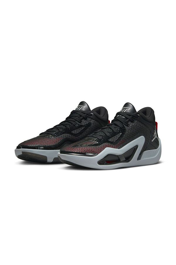 Buy old jordan shoes new arrivals