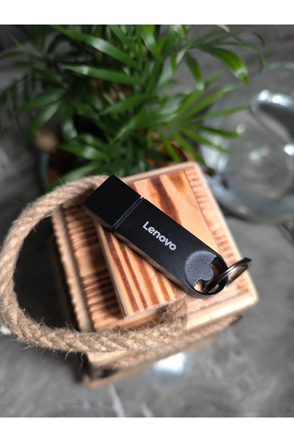 LENOVO-64 Tb Usb Flash Memory 1