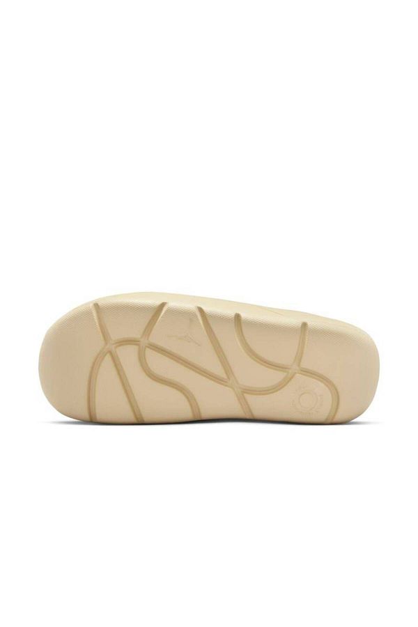 Jordan 23 slippers shop