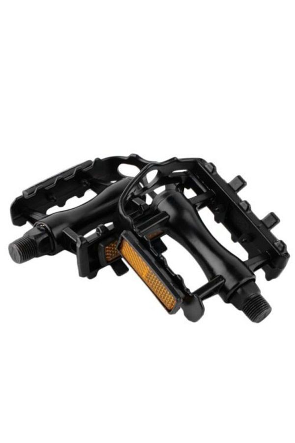 Bianchi pedals store
