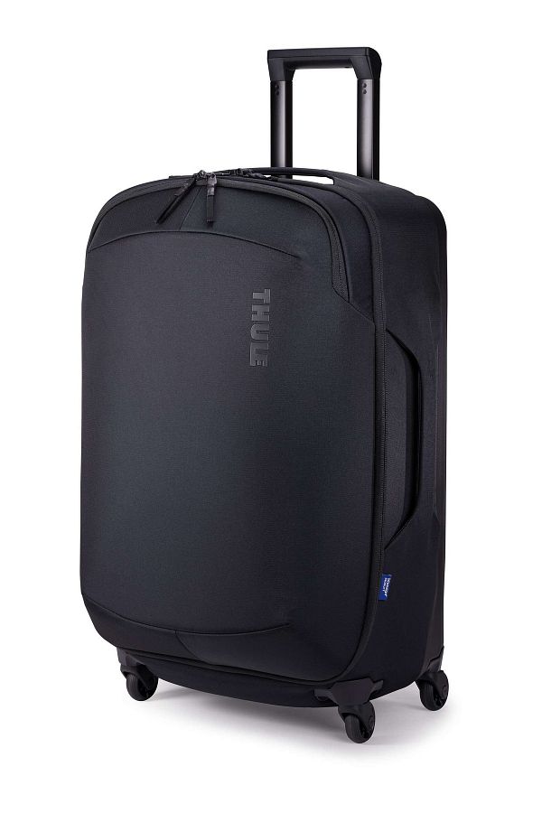 Thule-Koffer & Trolley Subterra 2 Kareli Döner 1