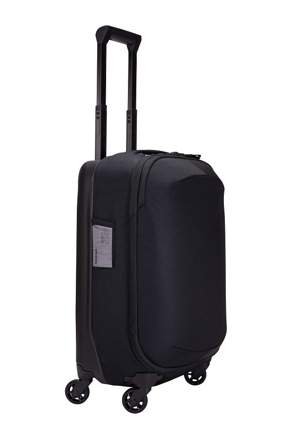 Thule-Koffer & Trolley Subterra 2 Carry-On Spinner 1