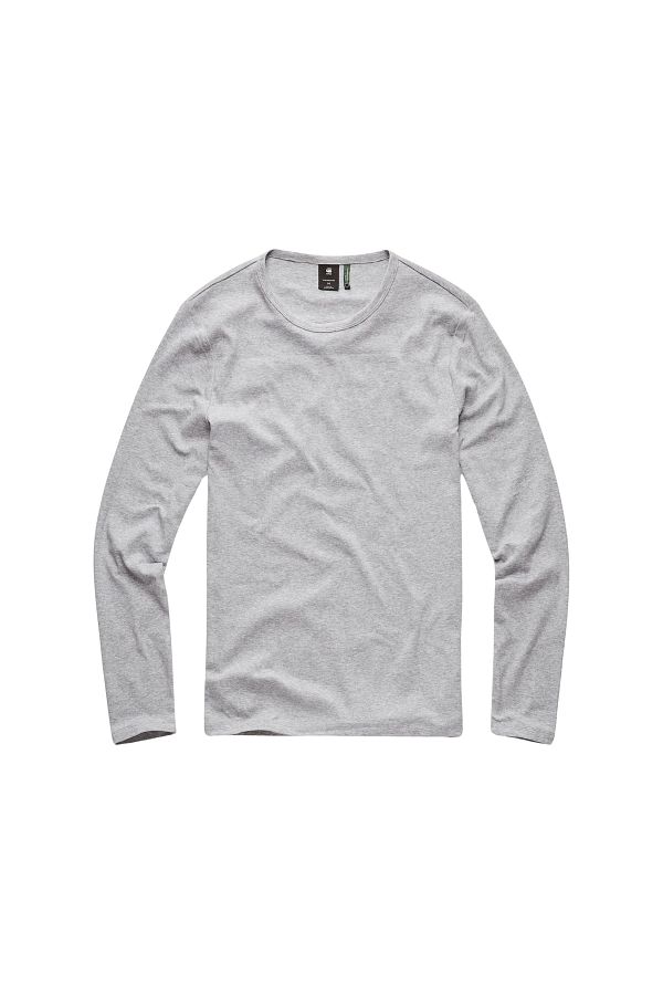 G star raw longsleeve outlet