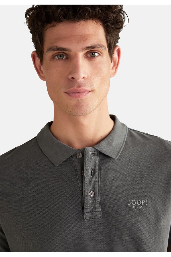 JOOP Polo Poloshirt Ambrosio Trendyol