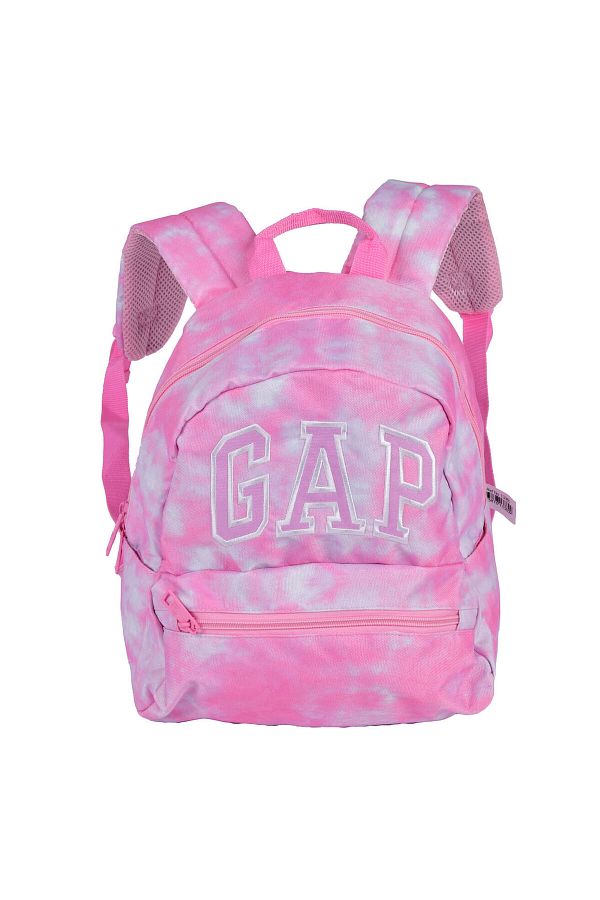 GAP GAP kIDS nursery Bag Light Pink Women s Backpack Trendyol