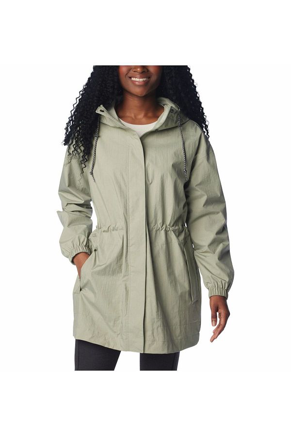 Women's splash jacket new arrivals